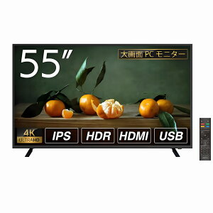 WIS EBY AS-M55 ubN 55C`4Kj^[ yE_ސEtEʂ̂ݔz\z yzԎwsz