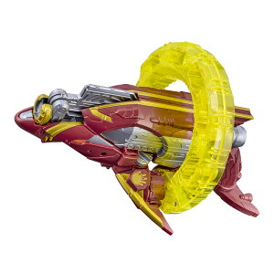 BANDAI o_C io[SWEW[ DXIJu[X^[5050