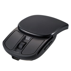 iJoV MUS-RKF235BK  É 5{^ RpNg}EX [d XChJo[ BlueLED ubN