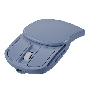 iJoV MUS-RKF235BL  É 5{^ RpNg}EX [d XChJo[ BlueLED u[