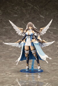 KOTOBUKIYA RguL [ AJifBA G_ AR006