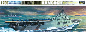Hasegawa �n�Z�K�� 1/700 �A�����J �q���� �n���R�b�N 708