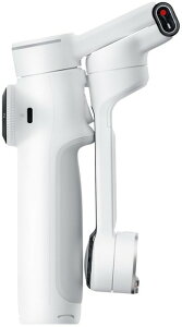 Arashi Vision Flow 2 Pro AI�ǐՃW���o�� 360�x�����p���g���b�L���O 3����u���␳ �z���C�g CINSABQB-FLOW201