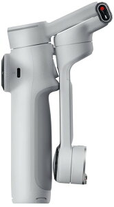 Arashi Vision Flow 2 Pro AI�ǐՃW���o�� 360�x�����p���g���b�L���O 3����u���␳ �O���[ CINSABQB-FLOW203