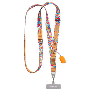 PGYTECH s[W[CebN P-PG-055 PGYTECH LinkGo X}[gtH Xgbv (_A[g)