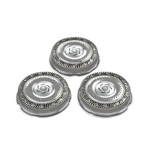 PHILIPS tBbvX SH92/51@֐n