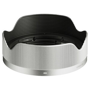 ywOɁA[⍇z SIGMA VO} y󒍌A[2TԂ܂zLH656-05S Vo[ Yt[h LENS HOOD