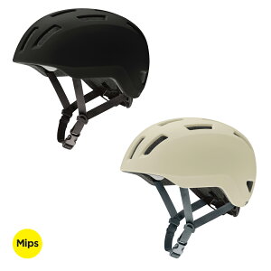 SMITH X~X gWbg 0110600 ]ԃwbg Transit