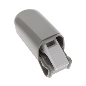 TANIZAWA �J�򐻍쏊 �z�C�b�X���z���_�[ �a���E�a�Ȃ����p�^�C�v