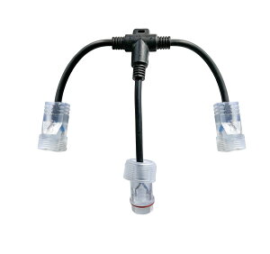 Fujikura xmq LED [vCg d 2\Pbg FRL-DC-WS