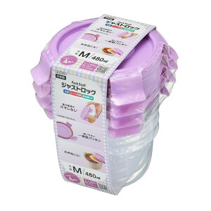 EBiSU GrX pbNX^bt WXgbN ی^ M 4R