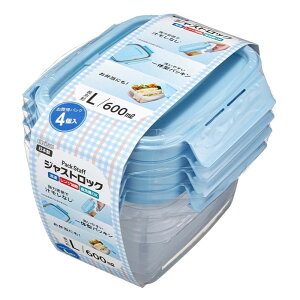 EBiSU GrX pbNX^bt WXgbN ` L 4R