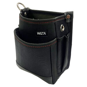 ARCLAND A[NhTJg WIZfA ^ 2i O[