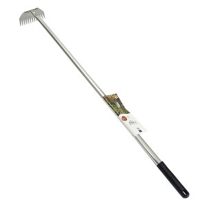 ARCLAND A[NhTJg WIZfA 葐 Ch 1050mm XeX