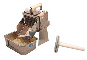 ʐ^̐[^obg͕ʔł̏i̓[J[ɂALZsł܂B\߂B 쐻쏊 V̖ڃJb^[@TK|15N