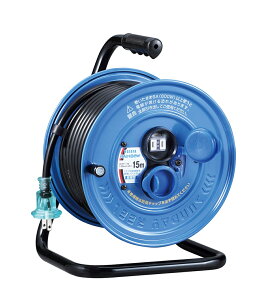 HATAYA n^~ebh R[h[ Tf[C{[[ hJ^ Op 125V 6A R[h15m 2