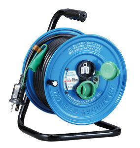 HATAYA n^~ebh R[h[ Tf[C{[[ ڒnt hJ^ Op R[h15m 2