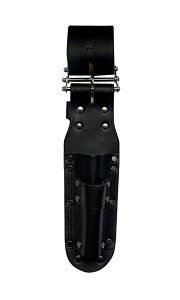 KOZUCHI Rd` {v L[E`Fbg` 2i 3A`F[ 