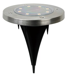 DAISHIN i ߍݎ \[[K[fCg dF 80[