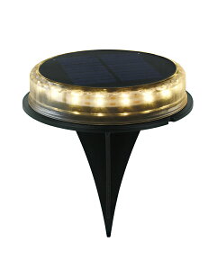 DAISHIN i ߍݎ \[[K[fCg ^t dF 40[