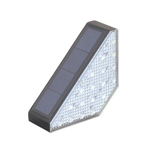 DAISHIN i \[[XebvCg Fؑ FEdF 20[