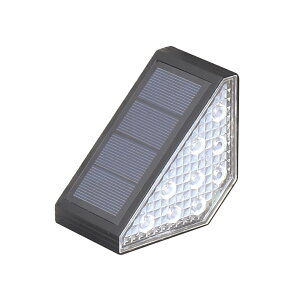 DAISHIN i \[[XebvCg ~j F 10[