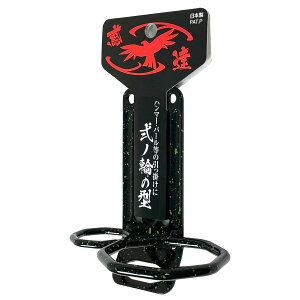 SUSA {쏊 ΒB n}[ n}[tbN p^O mւ̌^