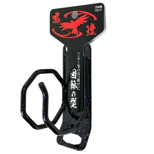 SUSA {쏊 ΒB n}[ n}[tbN p^O ]̌^