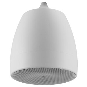 YAMAHA }n VXH8W y_gXs[J[ zCg