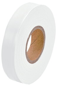 SHINWA V }[LOe[v 15×50m zCg