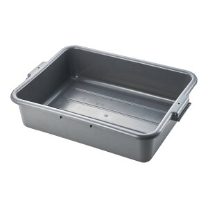 CARLISLE J[C J[C oX{bNX N44010 _[NO[