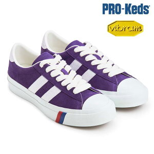 PRO-Keds vPbY yjZbNXzCvX XG[h yp[vz PN1021 BuKObv ROYAL PLUS SUEDE