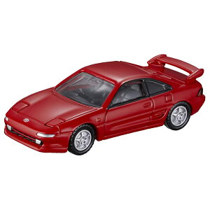 TAKARATOMY ^Jg~[ g~Jv~A 42 g^ MR2 (SW20)