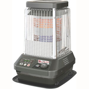 ^ï׎Ԏws DAINICHI _Cj`H FM-19C3-H ΖXg[uFMV[Y y2025Nfz^bNO[ Mɉȉ { ̏íAꌧA̔zo