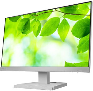 IEO DATA ACEI[Ef[^ USB Type-C 23.8^tfBXvC 5Nۏ zCg LCD-C242SDW