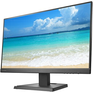 IEO DATA ACEI[Ef[^ USB Type-C 27^tfBXvC 5Nۏ ubN LCD-C272SDBX