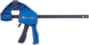 SHINWA �V�������� �o�[�N�����v 100mm