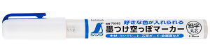 SHINWA V nۃ}[J[ ׎ ېc 1.0mm ֐ct