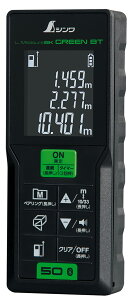 SHINWA V [U[v L-Measure BK 50 f[^]@\t