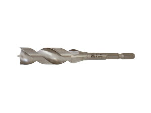 STAR-M X^[G |ph 17mm |E؁EANErEdSΉ