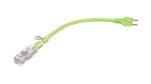 FUJIMAC tW}bN V[g^bv 4RZg 30cm 15A O[