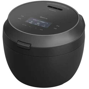 Panasonic pi\jbN SR-X918D-K(ubN) Wǂ萆@ψIHW[ъ 1 Ăǂ点B܂ۗB