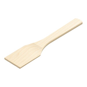 ^JnVY ؐ pXpe(`[bvEbh) 30cm