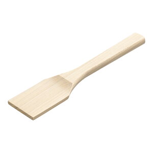 ^JnVY ؐ pXpe(`[bvEbh) 33cm