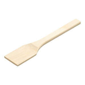 ^JnVY ؐ pXpe(`[bvEbh) 39cm