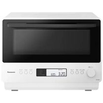 楽天市場】ne－ms15e4－kwの通販