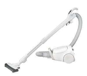 Panasonic pi\jbN MC-PJ250G-W(ItzCg)@pbNLjX^[|@