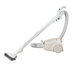 Panasonic pi\jbN MC-PJ25G-C(x[W)@pbNLjX^[|@