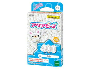 G|bNЁ@EPOCH ANAr[Y X^[r[Y @AQ-329  400 