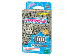 G|bNЁ@EPOCH ANAr[Y X^[r[Y ͂ AQ-330  400 